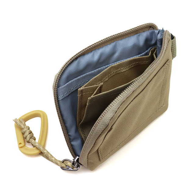 Columbia|,コロンビア,財布,プライスストリームミニウォレット,PU2434