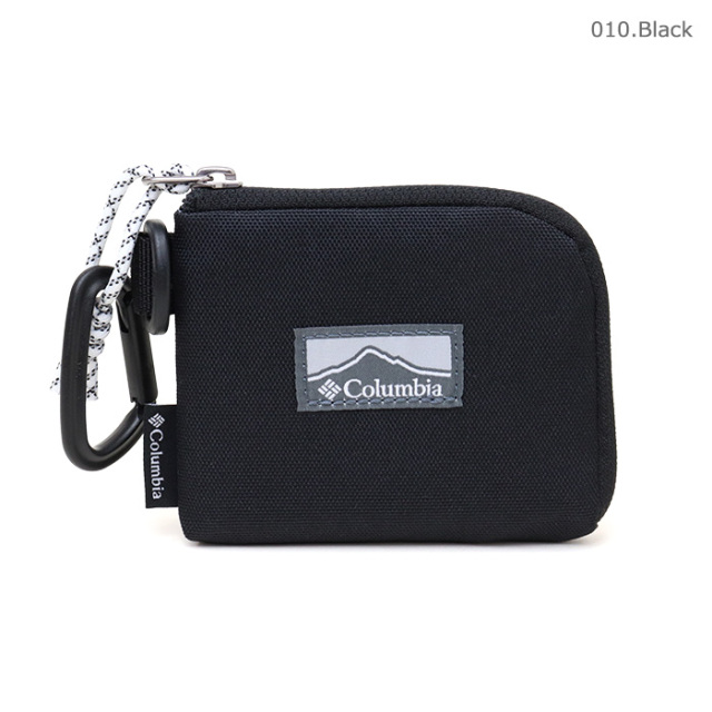 Columbia|,コロンビア,財布,プライスストリームミニウォレット,PU2434