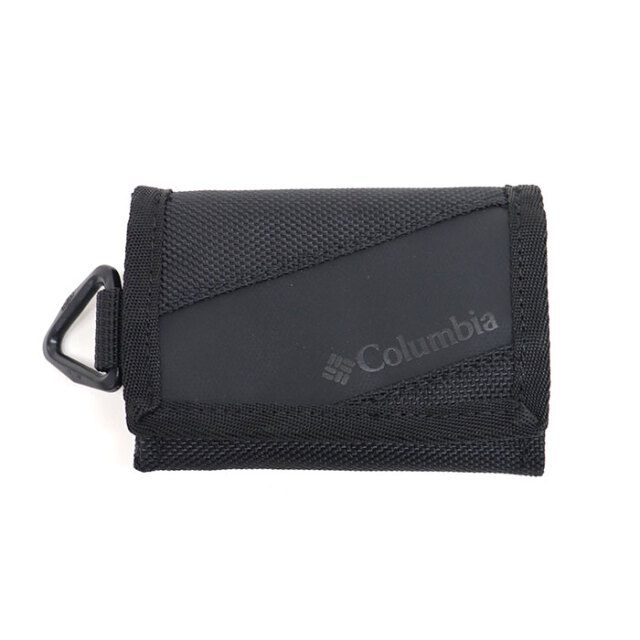 Columbia,コロンビア,ウォレット,PU2493