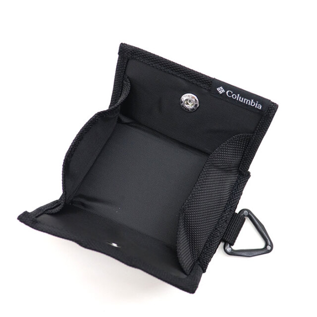 Columbia,コロンビア,ウォレット,PU2493