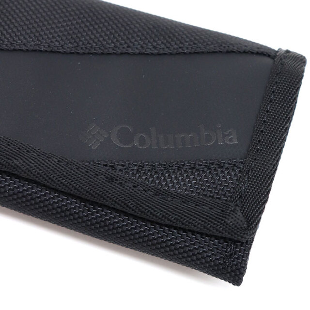 Columbia,コロンビア,ウォレット,PU2493