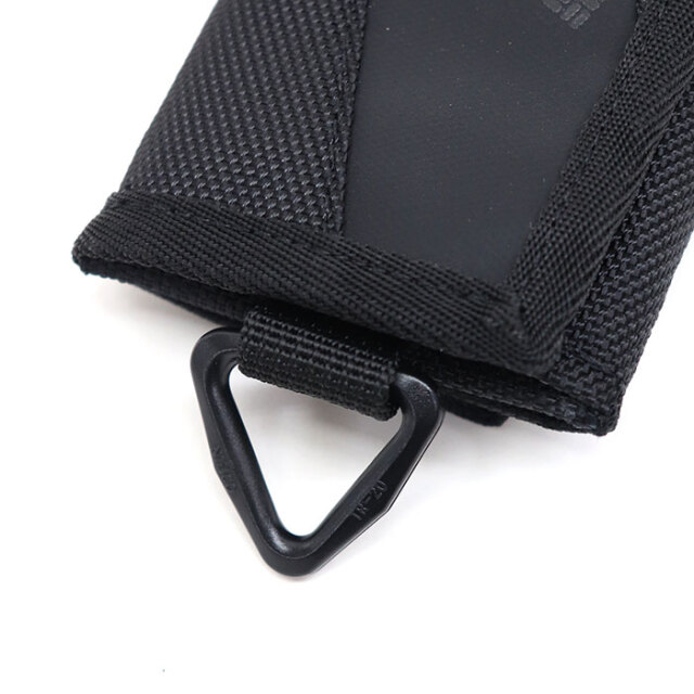 Columbia,コロンビア,ウォレット,PU2493