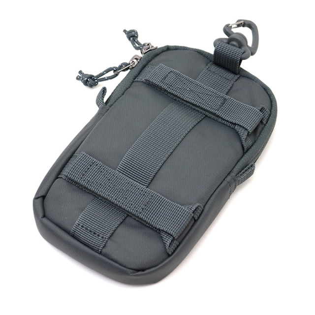 Columbia コロンビア Wildwood Pouch ワイルドウッドポーチ PU2613