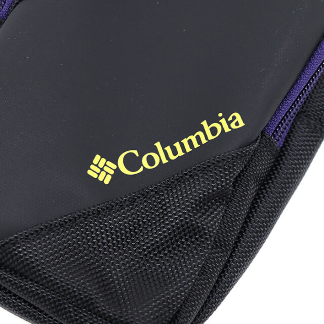 Columbia,コロンビア,ポーチ,PU2911