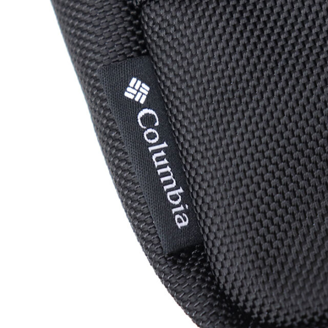 Columbia,コロンビア,ポーチ,PU2911