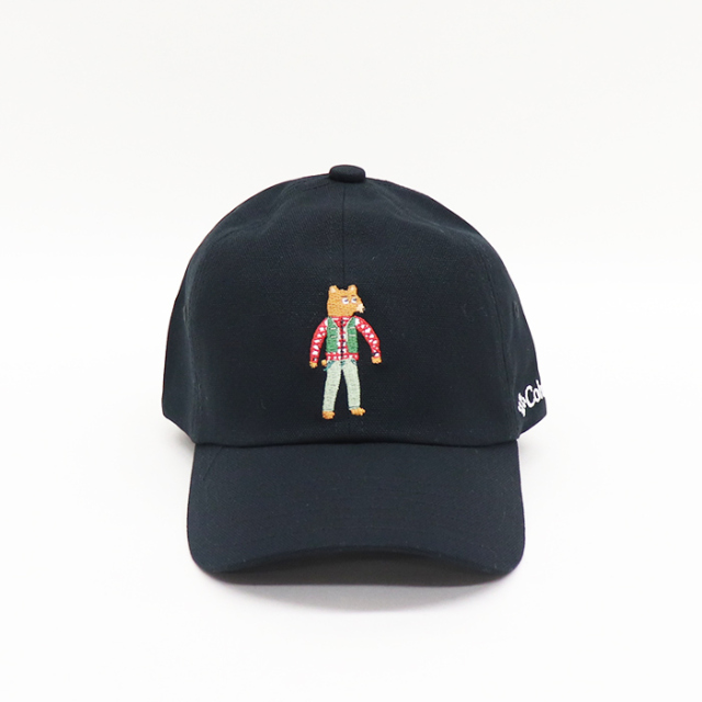 Columbia コロンビア Price Stream™ Youth Cap プライスストリームユースキャップ PU5658