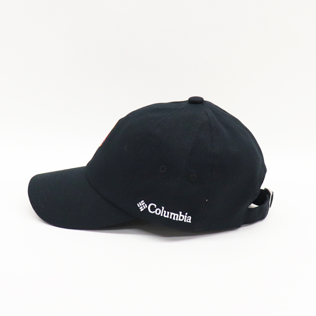 ★Columbia/コロンビア★Columbia Hat関税込★ MADE IN USA】Columbia Knit Watch Cap Beanie USA製 コロンビア