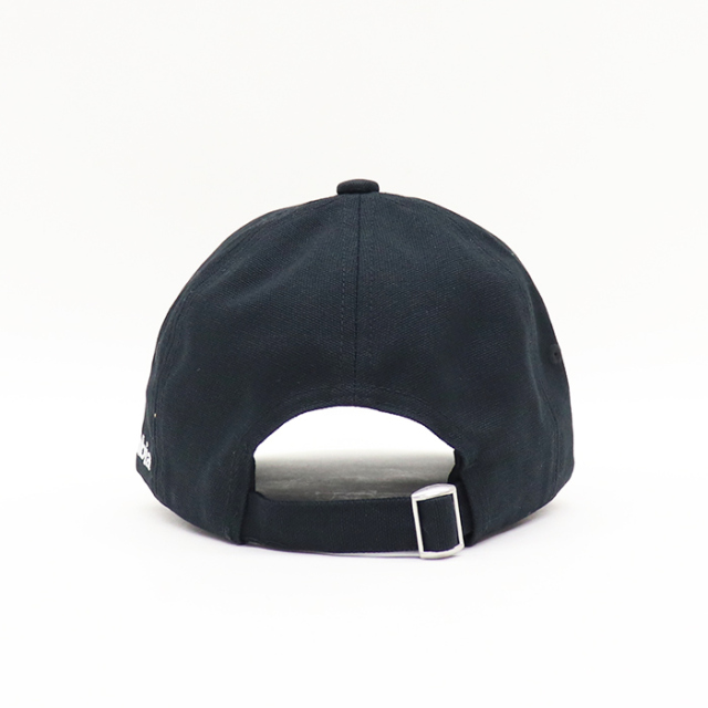 Columbia コロンビア Price Stream™ Youth Cap プライスストリームユースキャップ PU5658