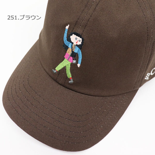 Columbia コロンビア Price Stream™ Youth Cap プライスストリームユースキャップ PU5658
