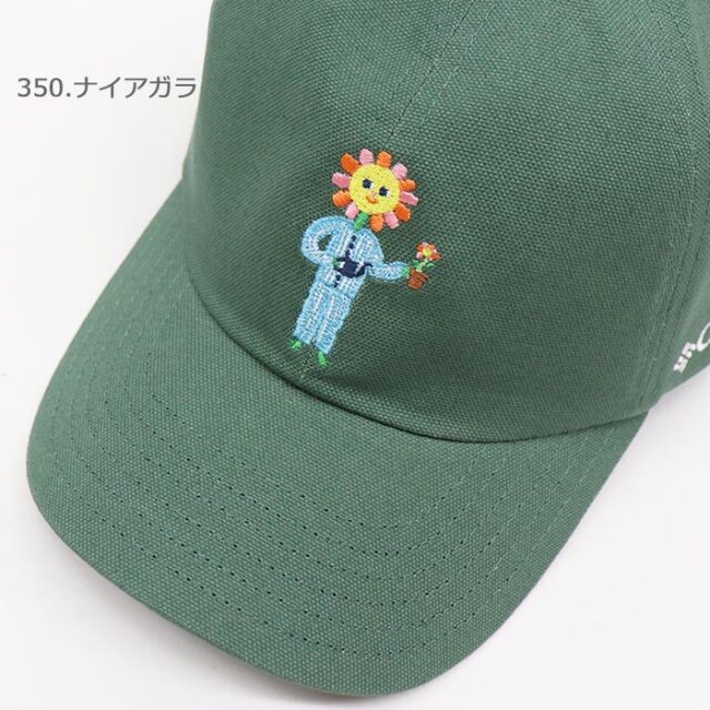 Columbia コロンビア Price Stream™ Youth Cap プライスストリームユースキャップ PU5658