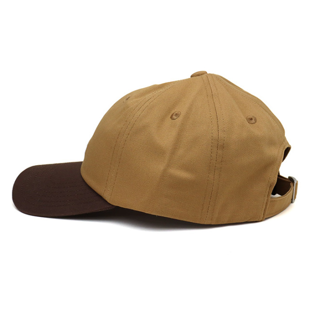 Columbia コロンビア サーモンパスキャップ PU5682