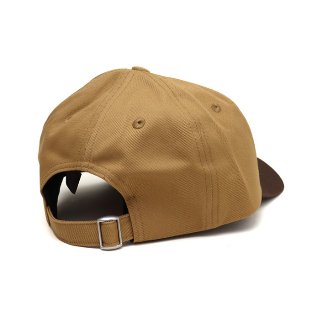 Columbia,コロンビア,サーモンパスキャップ,PU5682