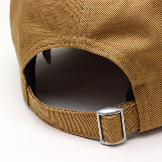 Columbia,コロンビア,サーモンパスキャップ,PU5682