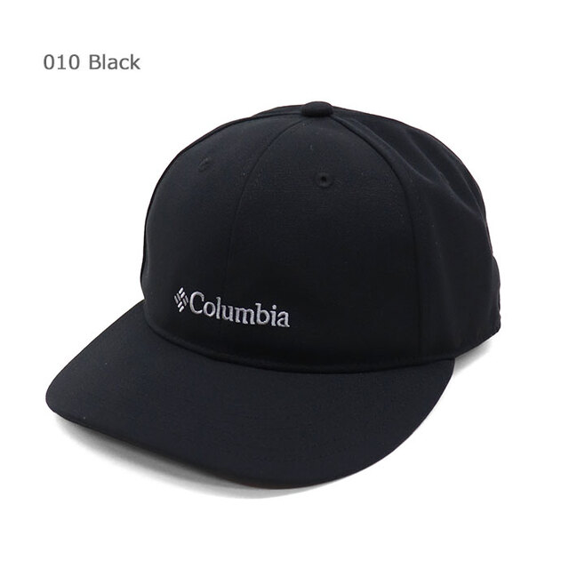 Columbia コロンビア Loop Spire Path Cap ループスパイアーパスキャップ PU5728