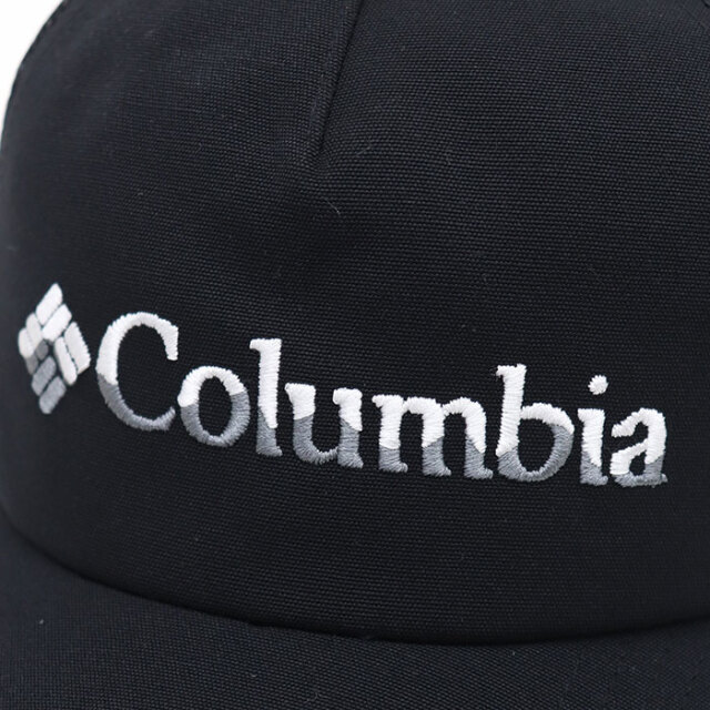 Columbia,コロンビア,帽子,キャップ,PU5731