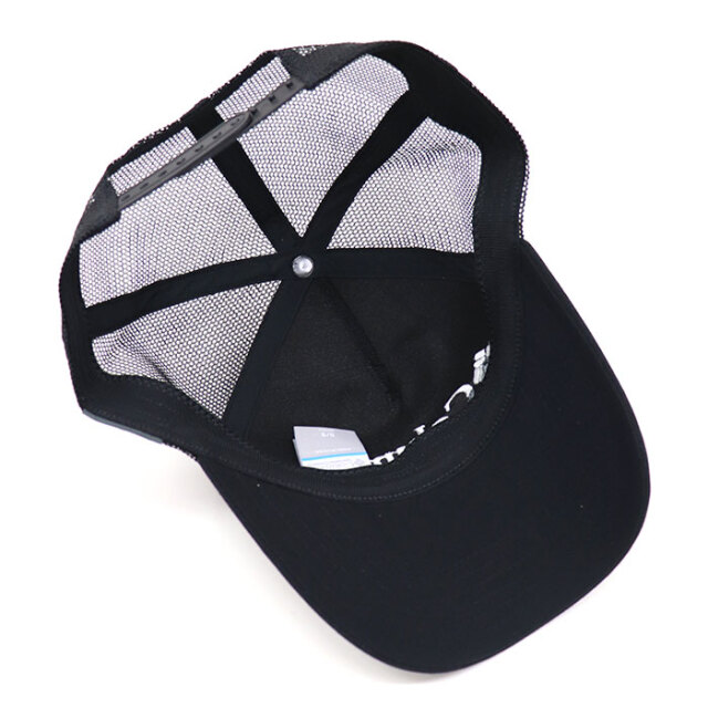 Columbia,コロンビア,帽子,キャップ,PU5731