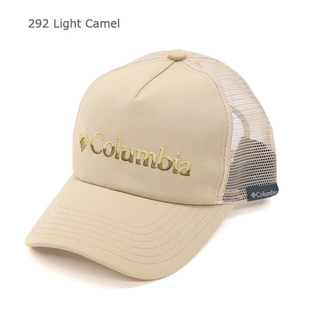 Columbia,コロンビア,帽子,キャップ,PU5731