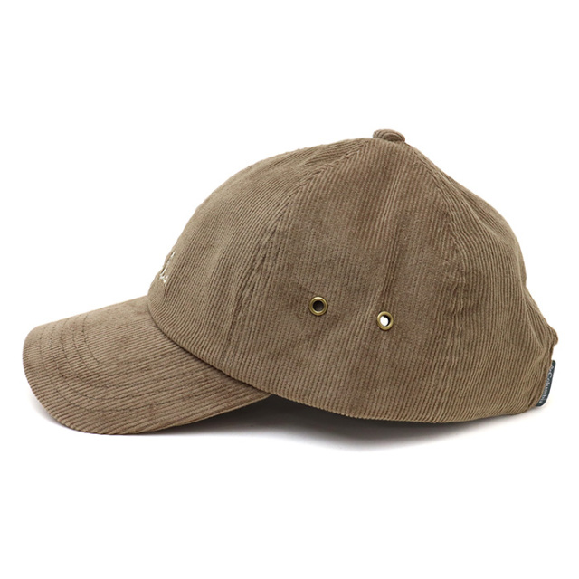 Columbia コロンビア クレディットクレストキャップ PU5733