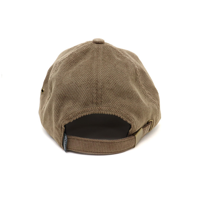 Columbia,コロンビア,クレディットクレストキャップ,PU5733