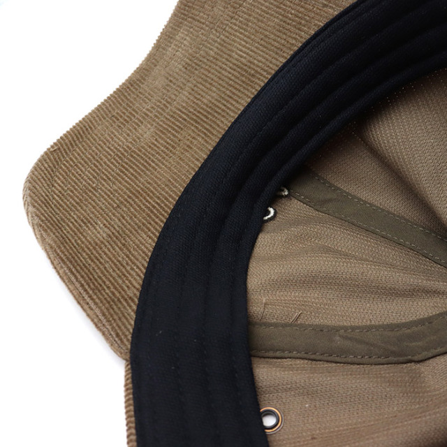 Columbia,コロンビア,クレディットクレストキャップ,PU5733