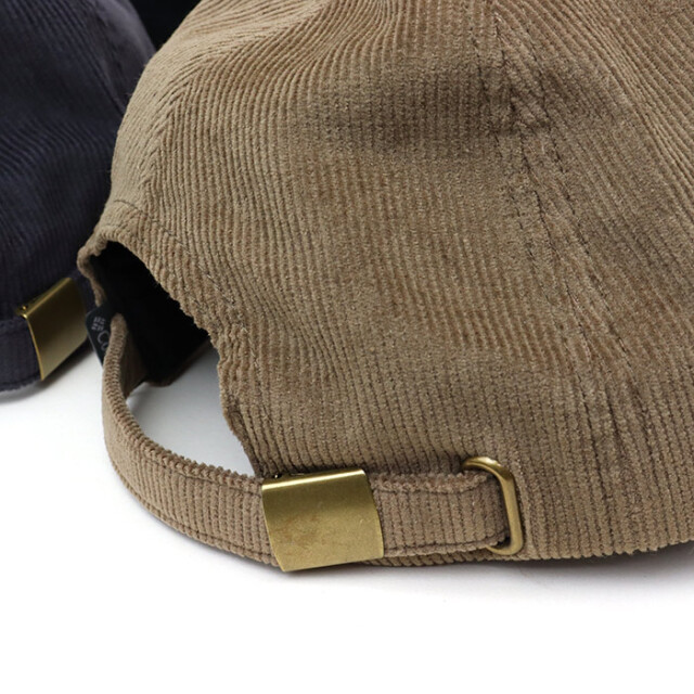 Columbia,コロンビア,クレディットクレストキャップ,PU5733