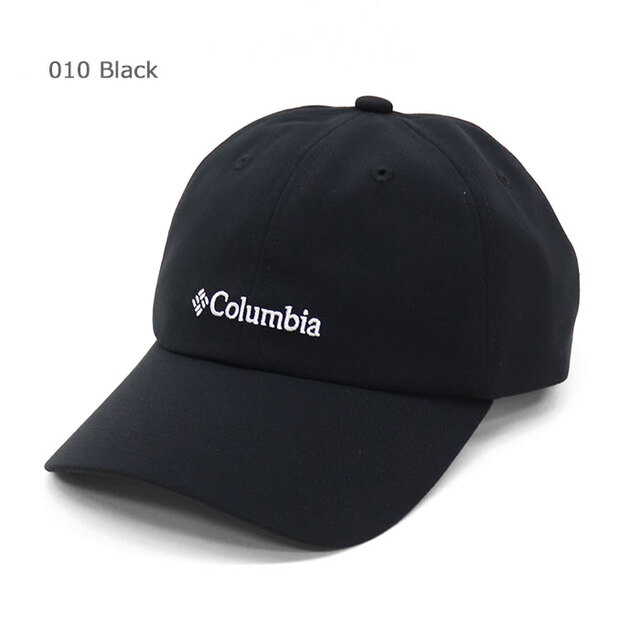 Columbia コロンビア almon Path Cap サーモンパスキャップ PU5771