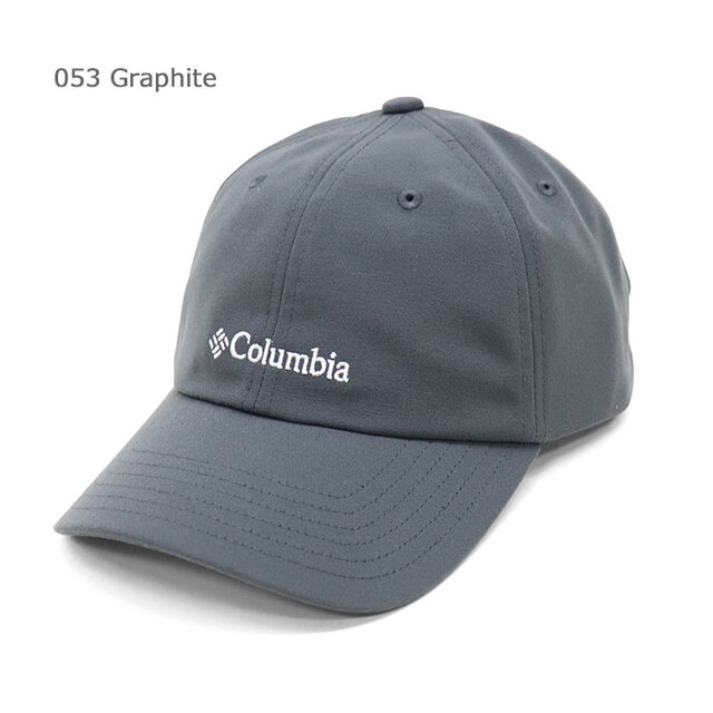 Columbia コロンビア almon Path Cap サーモンパスキャップ PU5771