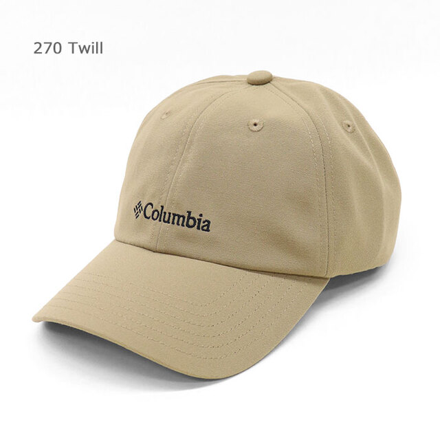 Columbia コロンビア almon Path Cap サーモンパスキャップ PU5771
