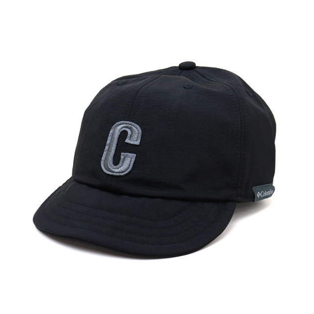 Columbia,コロンビア,デイズループキャップ,PU5793