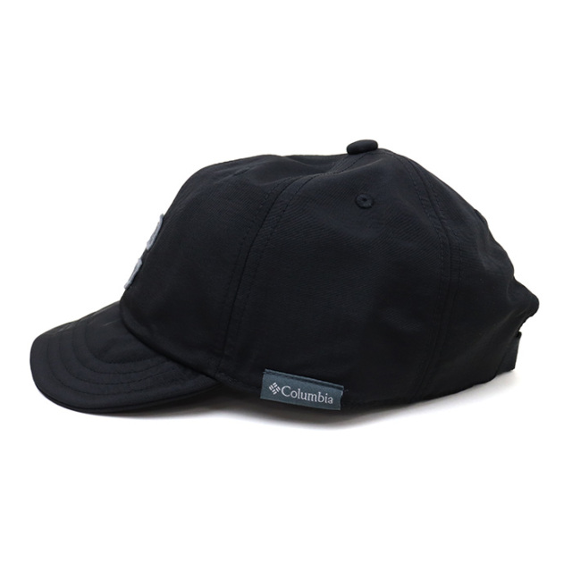 Columbia,コロンビア,デイズループキャップ,PU5793