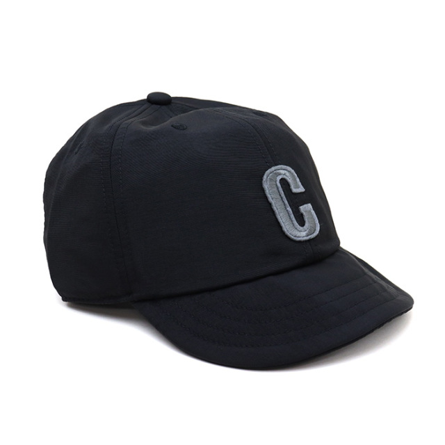 Columbia,コロンビア,デイズループキャップ,PU5793