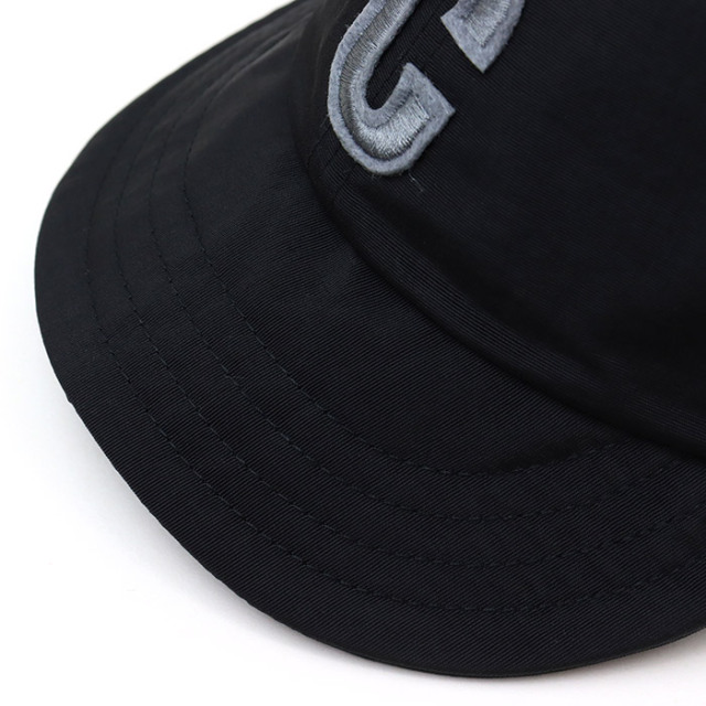 Columbia,コロンビア,デイズループキャップ,PU5793