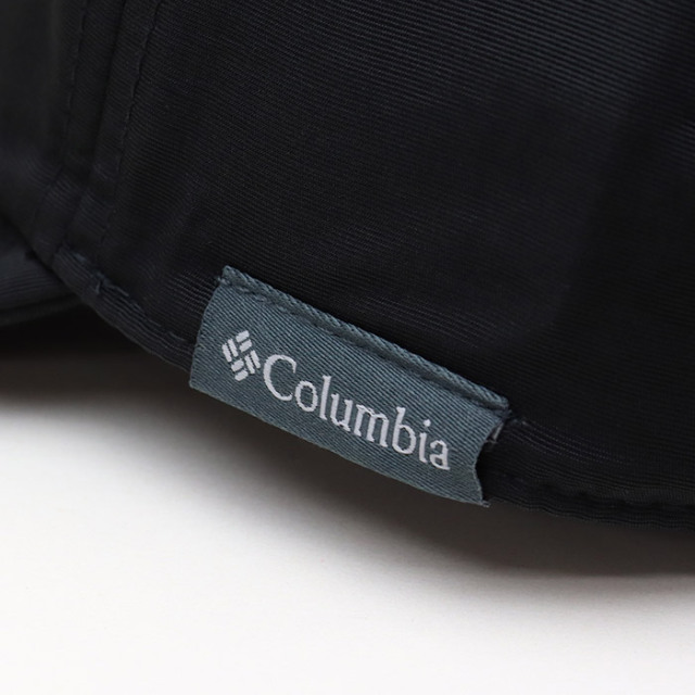 Columbia,コロンビア,デイズループキャップ,PU5793