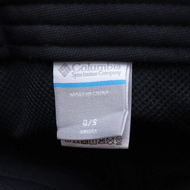 Columbia,コロンビア,デイズループキャップ,PU5793