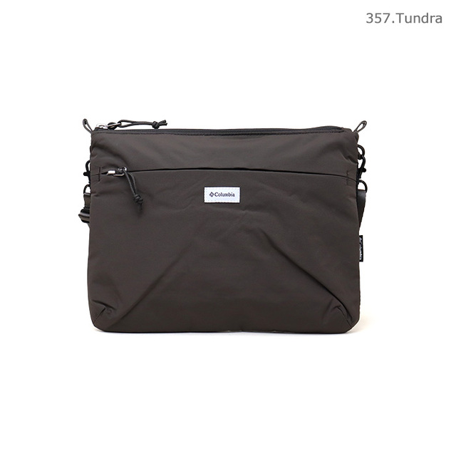 Columbia コロンビア バッグ Byside Sacoche バイサイドサコッシュ PU7277