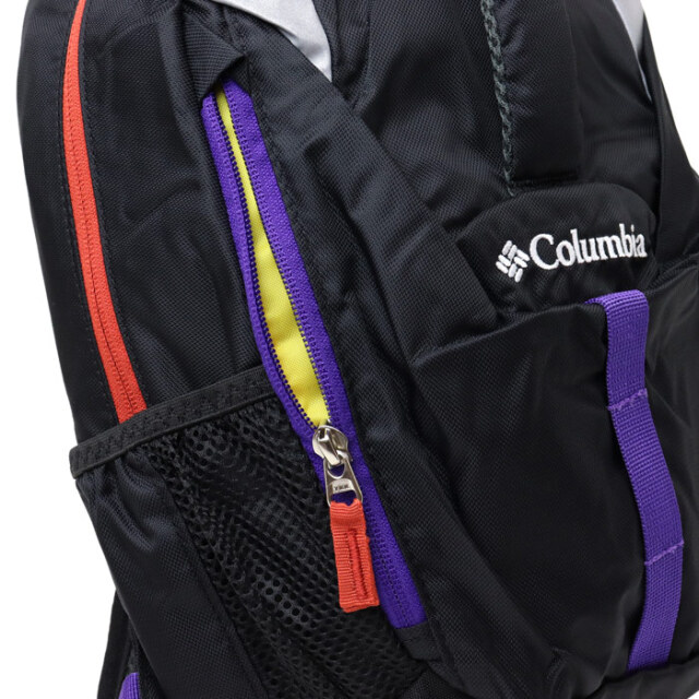 Columbia コロンビア キッズ リュック キャッスルロックユース