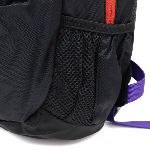 Columbia コロンビア キッズ リュック キャッスルロックユース