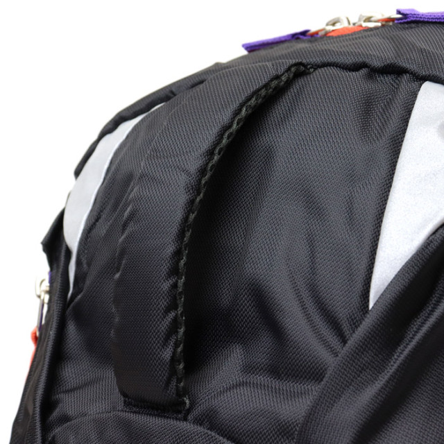 Columbia コロンビア キッズ リュック キャッスルロックユース