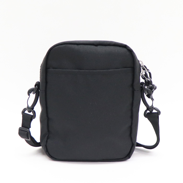 Columbia コロンビア Niobe™ Square Mini Shoulder ナイオベヒップバッグスクエアミニショルダー PU8644