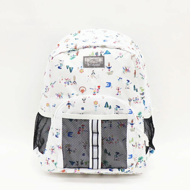 Columbia コロンビア Price Stream™ Youth 18 L Backpack