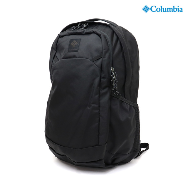 Columbia コロンビア Panacea 25L Backpack パナシーア25Lバックパック