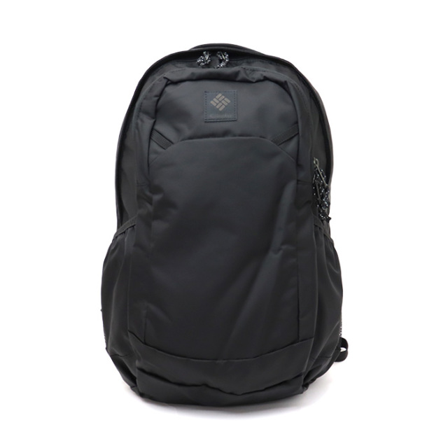 Columbia,コロンビア,パナシーア,バックパック,PU8665