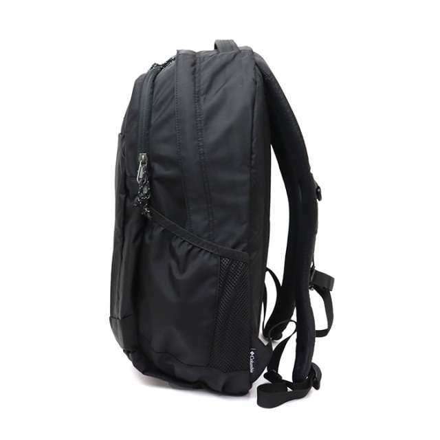 Columbia,コロンビア,パナシーア,バックパック,PU8665