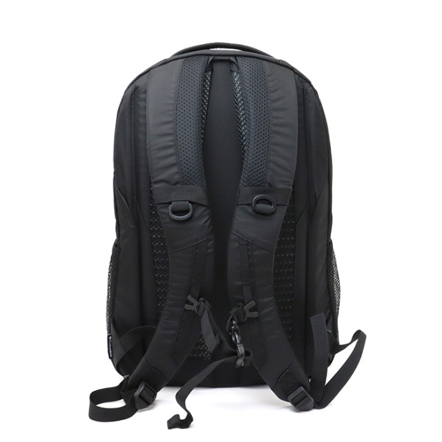 Columbia,コロンビア,パナシーア,バックパック,PU8665