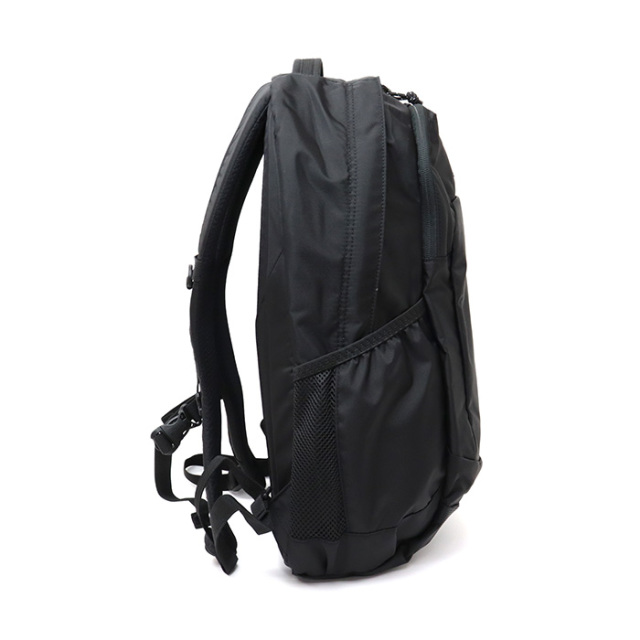 Columbia,コロンビア,パナシーア,バックパック,PU8665