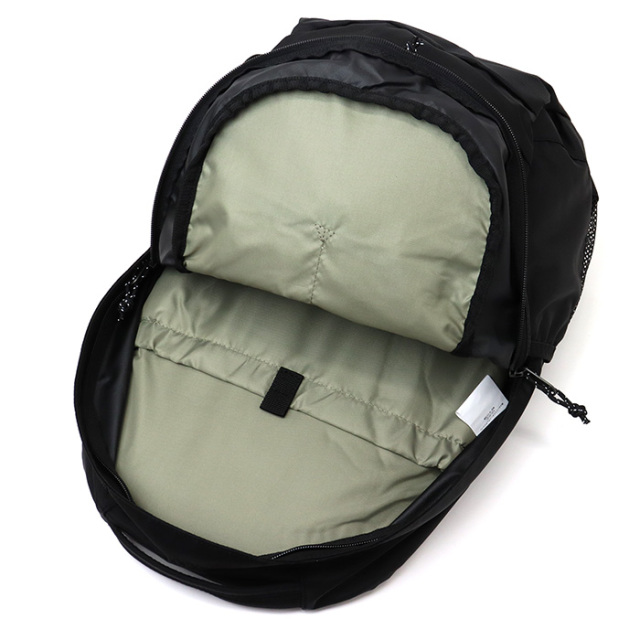 Columbia,コロンビア,パナシーア,バックパック,PU8665