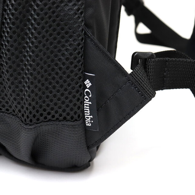 Columbia,コロンビア,パナシーア,バックパック,PU8665