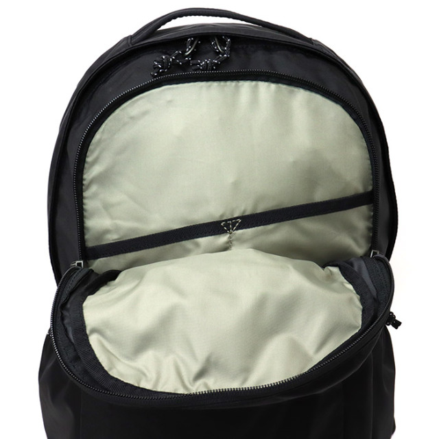 Columbia,コロンビア,パナシーア,バックパック,PU8665