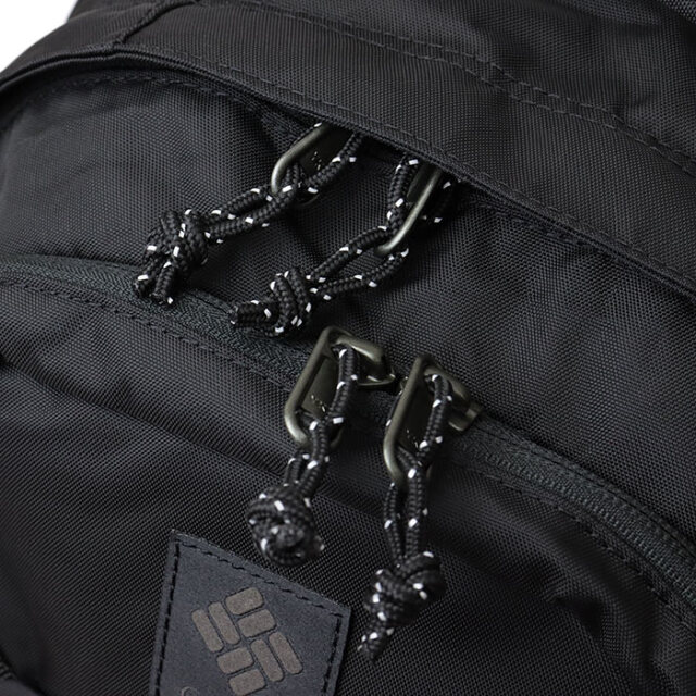 Columbia,コロンビア,パナシーア,バックパック,PU8665