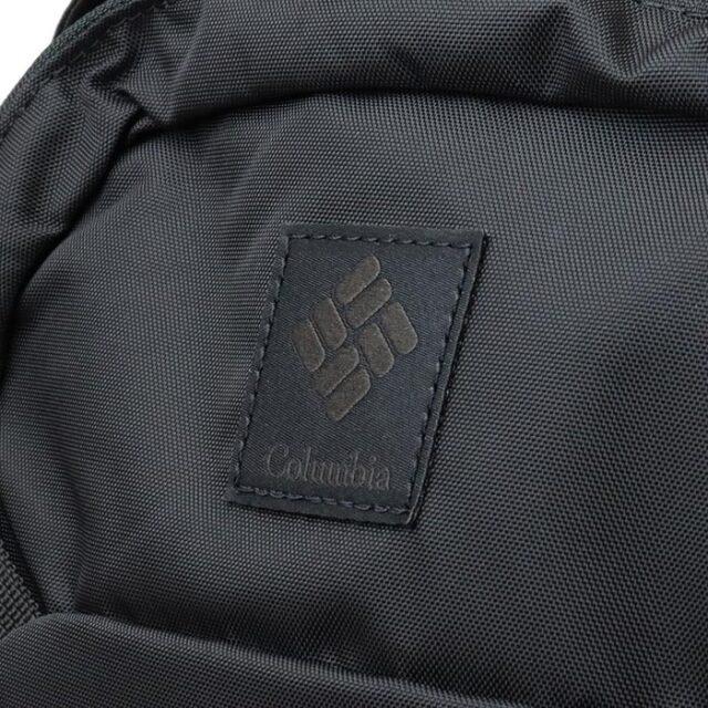 Columbia,コロンビア,パナシーア,バックパック,PU8665